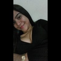 mariana_mfc's Offline Chat Room