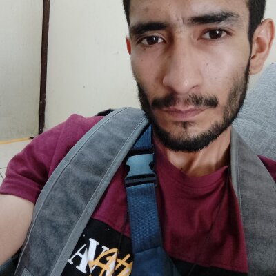 Briancaliente Avatar