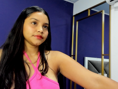 allice_meyers Avatar