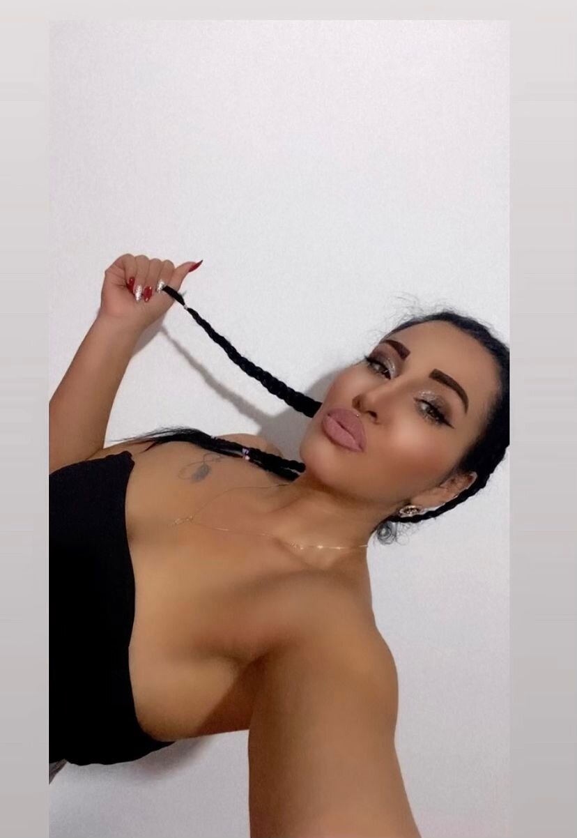 DamselDiaz