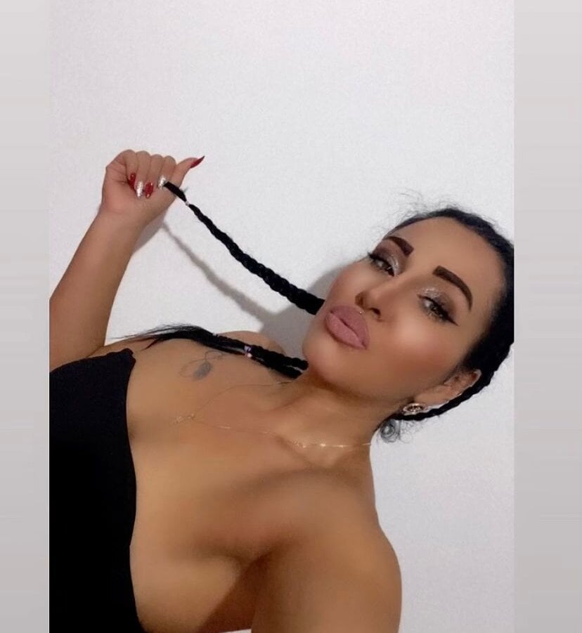 DamselDiaz profile