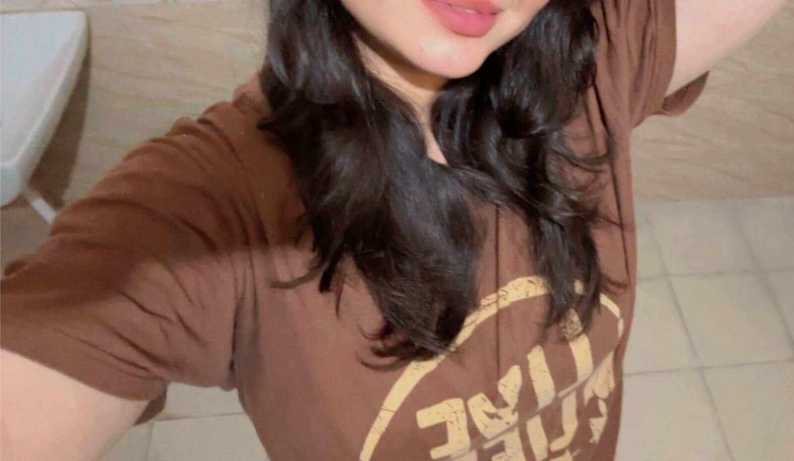 avnisharma01