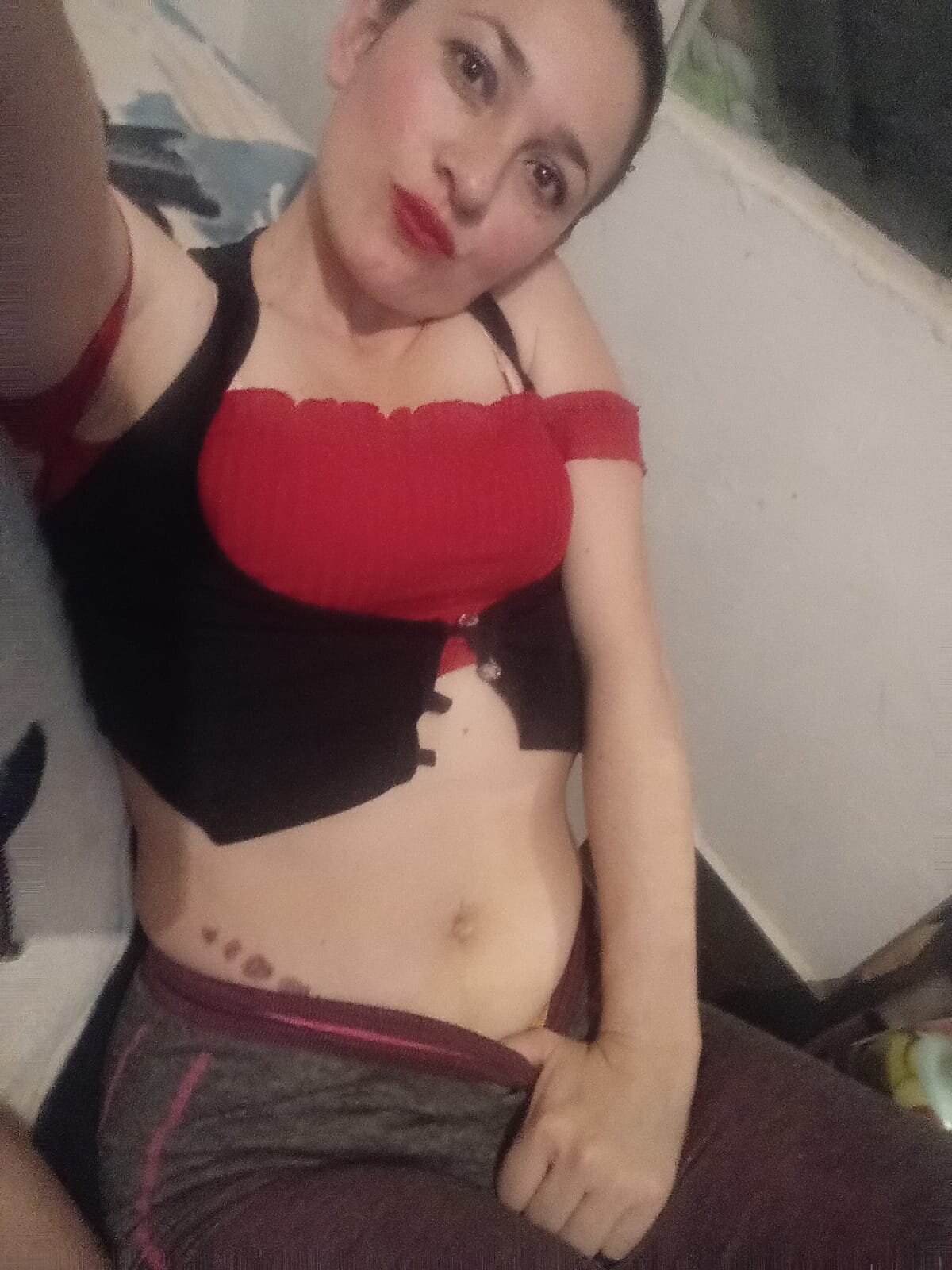 charlottefooxx