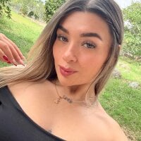 Estrer_collins's webcam live show