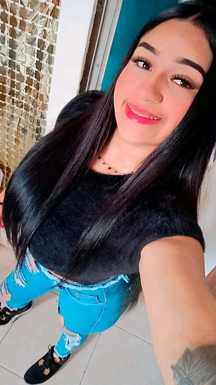 kiara_sweeet