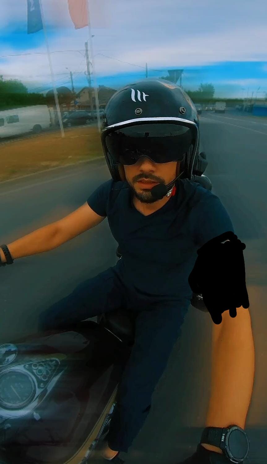R_Rob