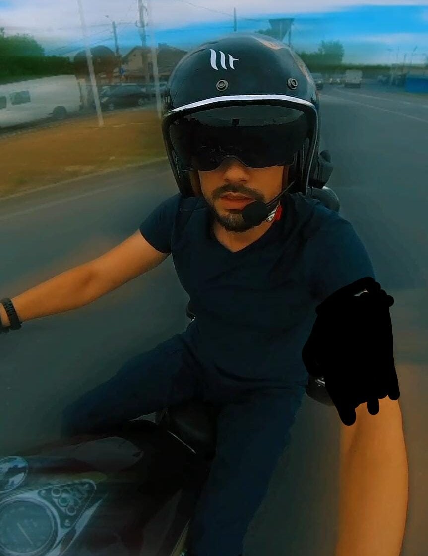 r_rob from stripchat