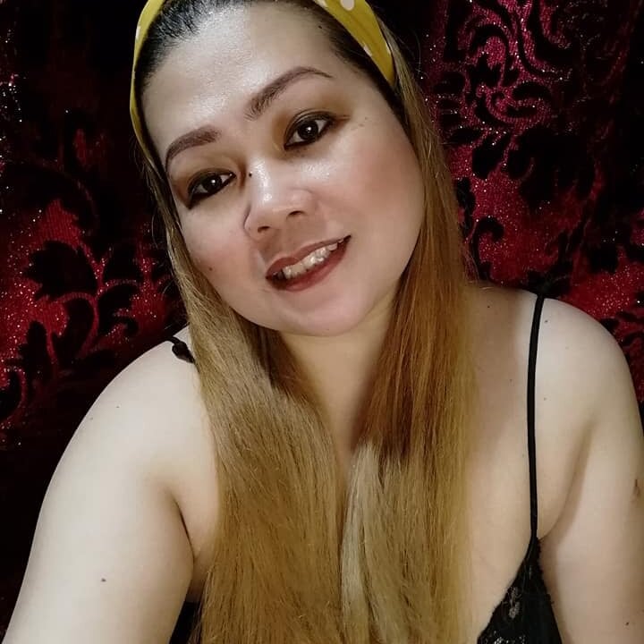 hornykendah from stripchat
