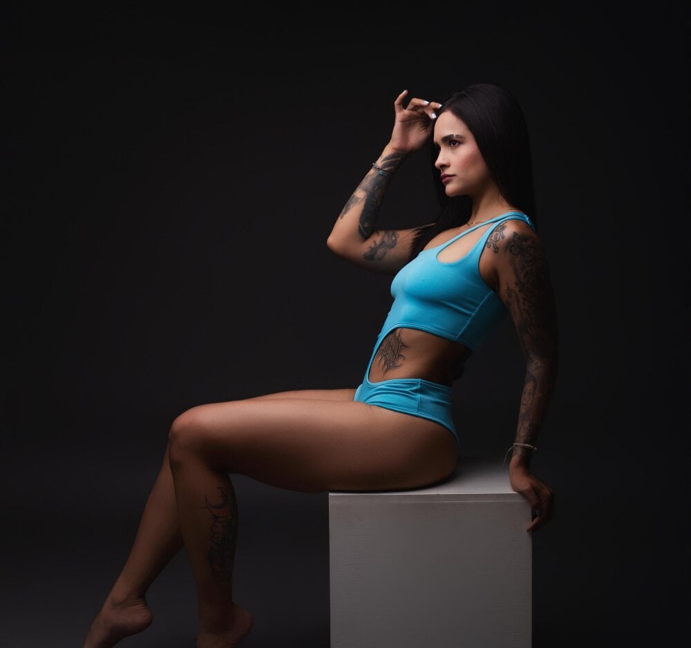 Im_Fernanda 离线XXX聊天