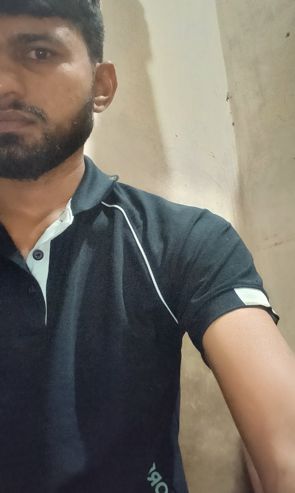 Lady_Loverss profile