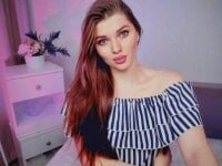 _Mia__Mia_'s Offline Chat Room