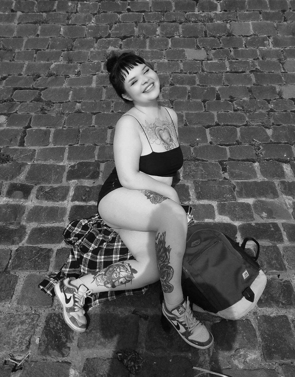GwenSweet
