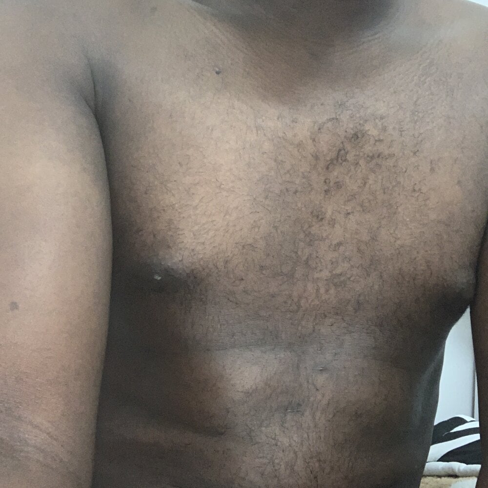 dynastylongo2 from stripchat