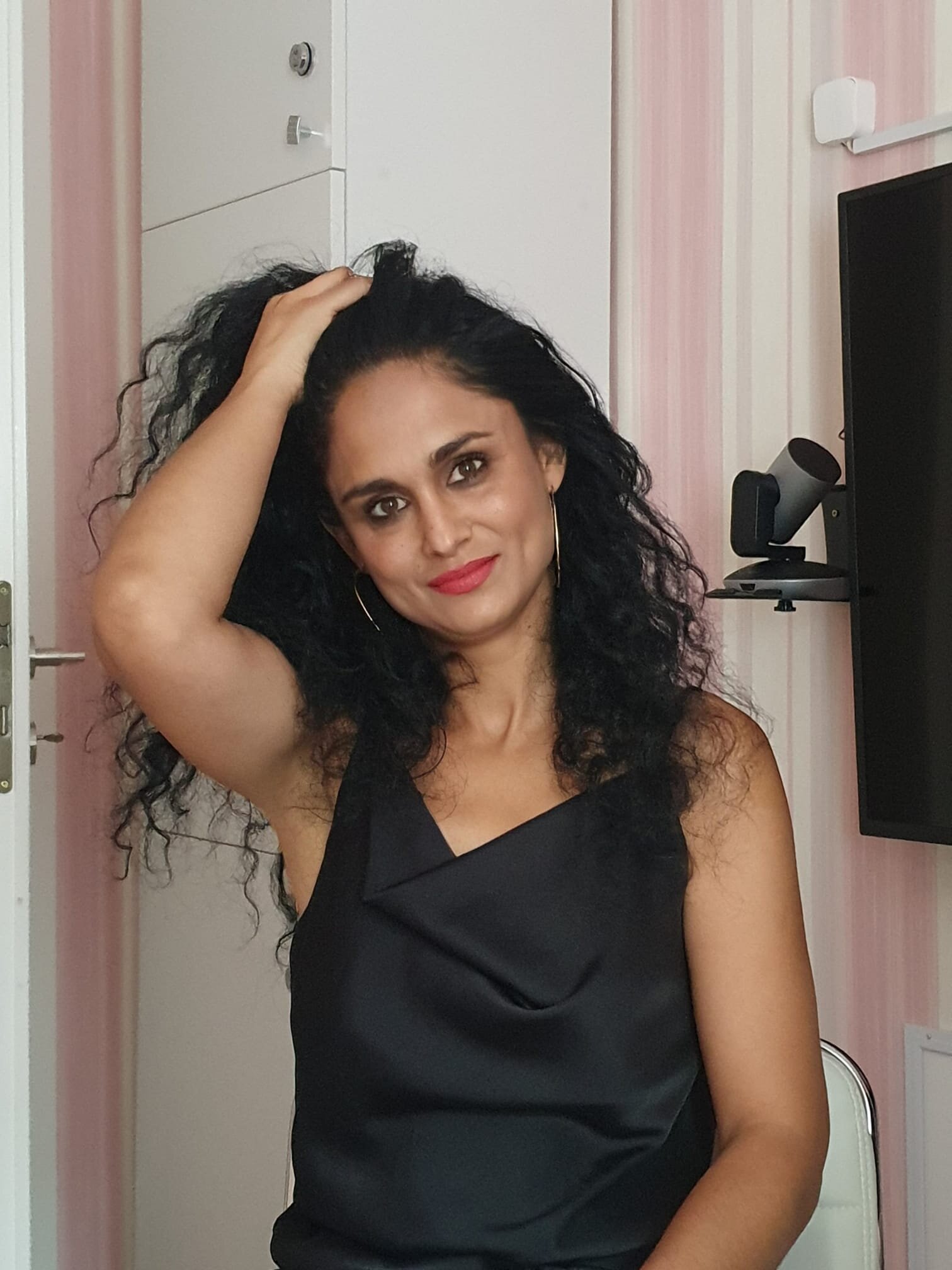 CleopatraGold