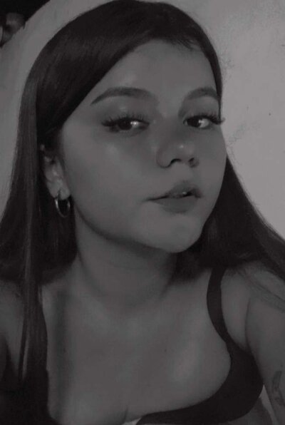 Travel_Sex_Tour 😪 live naked webcam