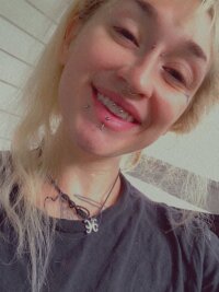 reaperprincess' Offline Chat Room