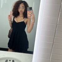 mixedbabygigi