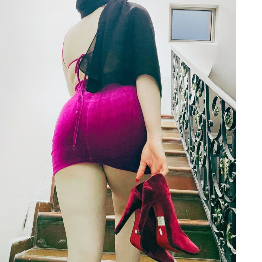 _nadiiaa webcam livesex profile in mixed cams