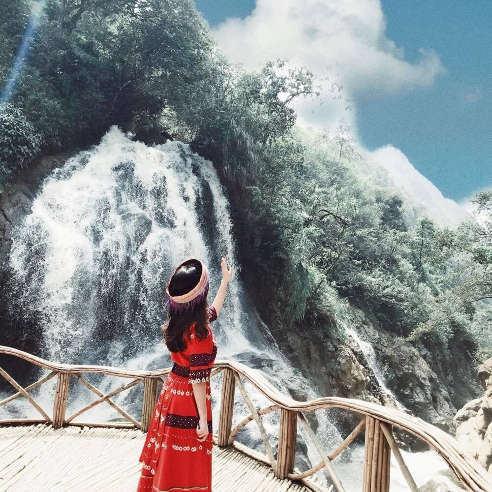 yanchan_11 from stripchat