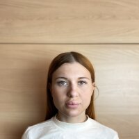 EmiIiaWeber's Offline XXX Chat