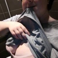 Nova_Ray's Offline Chat Room