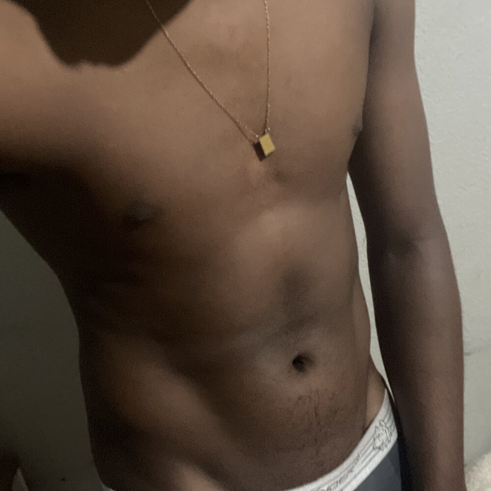 morenocasado33 from stripchat