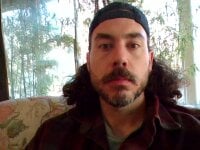 8straightinches's webcam live show