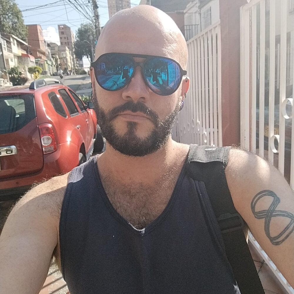 Stallion_Mendez profile