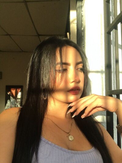 NiceAnastasia Avatar