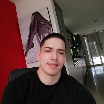 couple_hotest Avatar