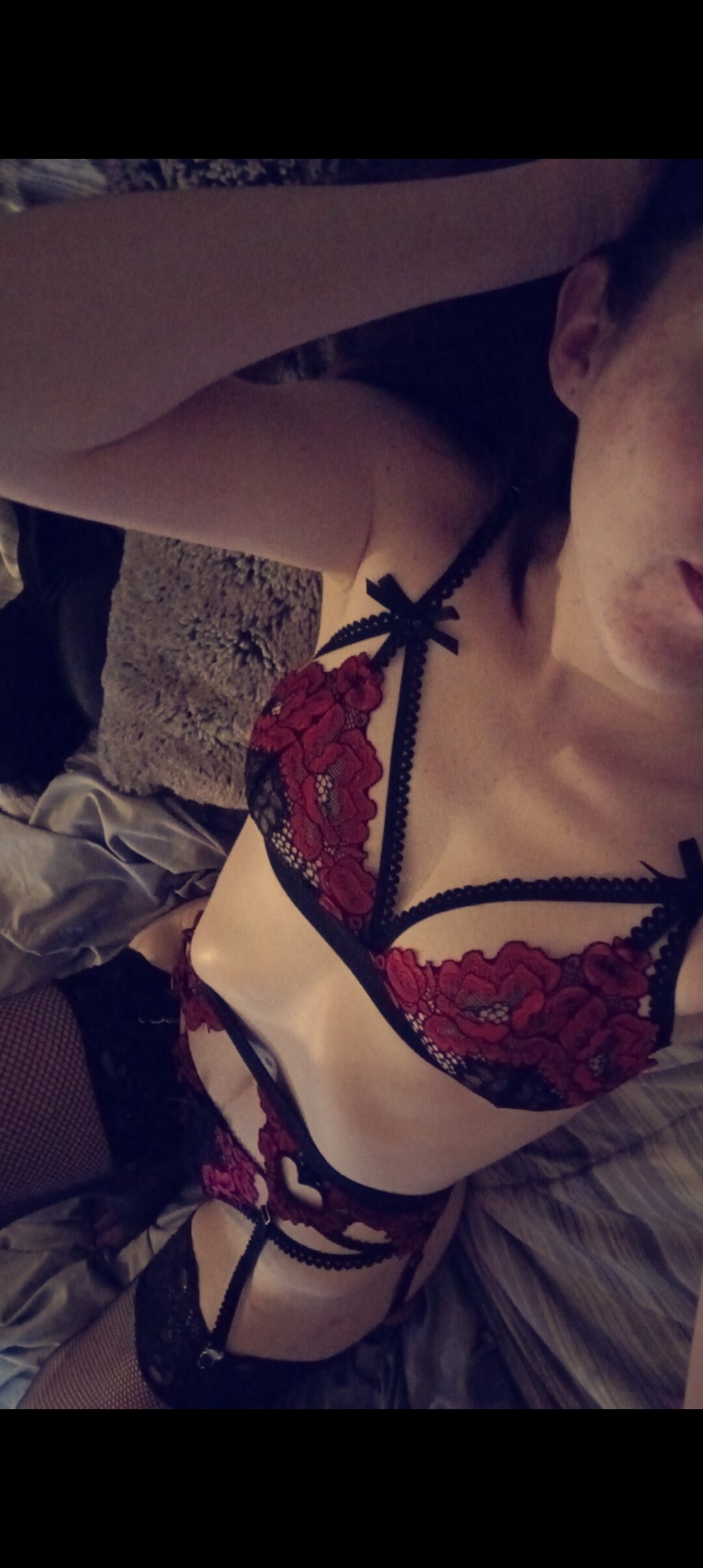 Candygirlmae