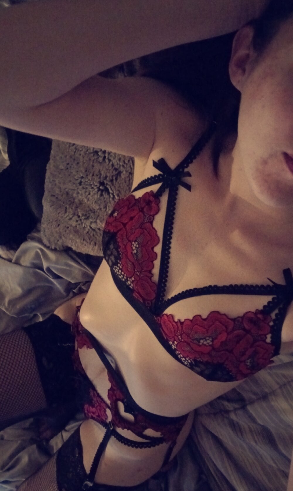 livestrip-joy.com candygirlmae livesex profile in in-a-place-full-of-orgasms cams