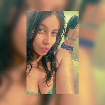 ximenaapink_ 🌝 free show