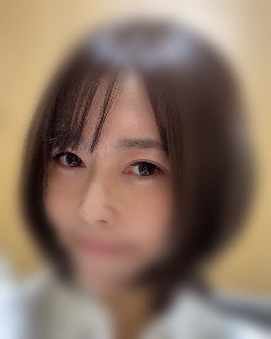 luna__jp
