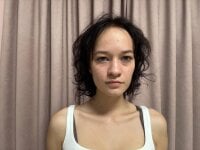 KellySayli's webcam live show