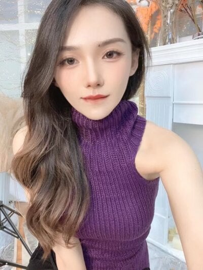 Silvia___ 🧛 free sex cam