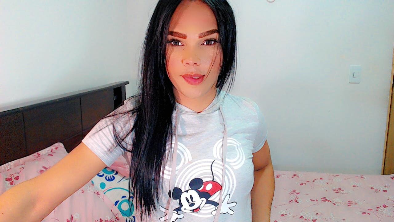julianabeautyy