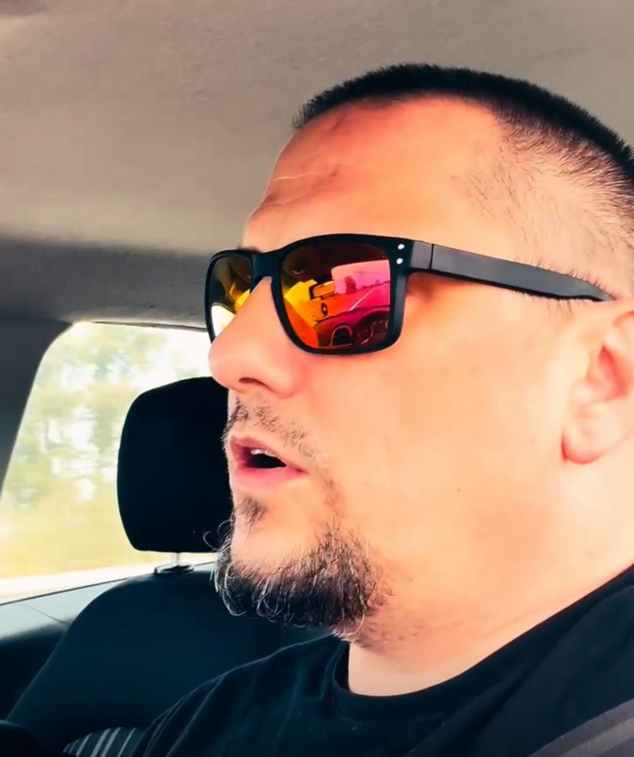 ChubbySexAddict79