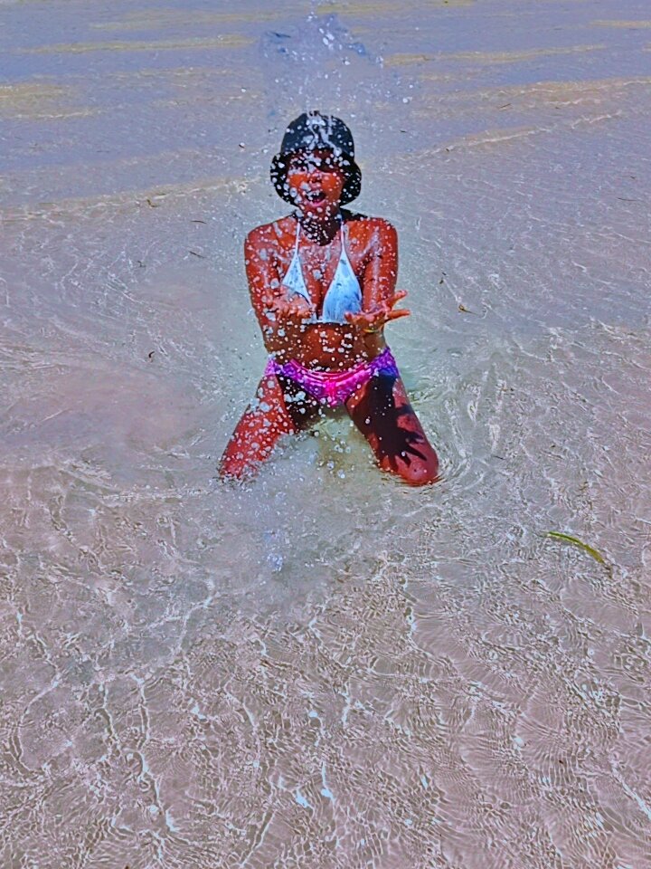 Live sex webcam photo for Blooming_unicorn #289953848