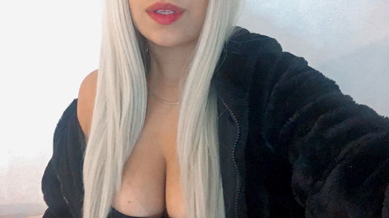 cabanaeuforica