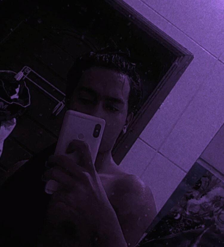Picassoi22