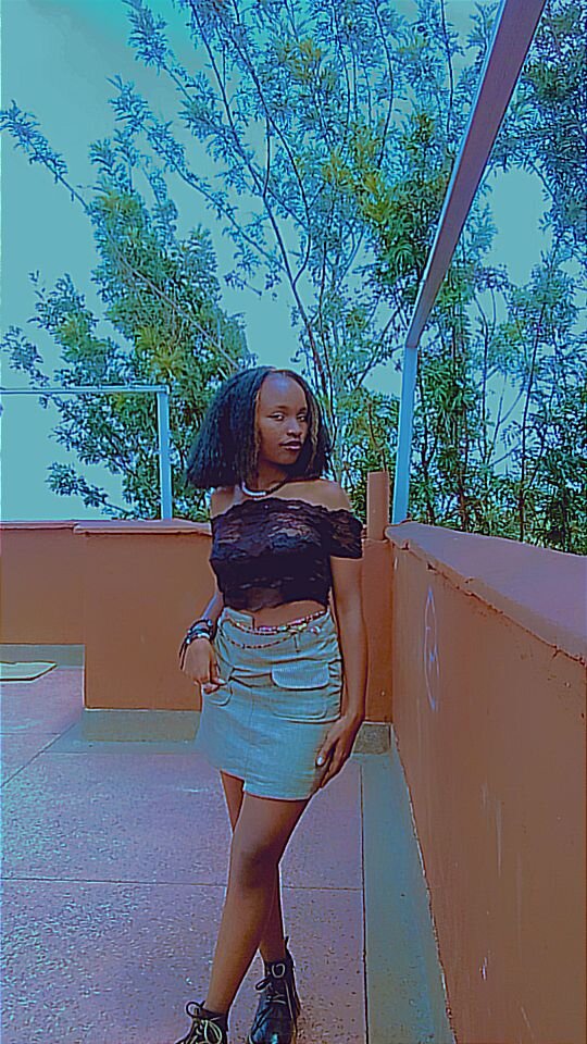 Minaj23