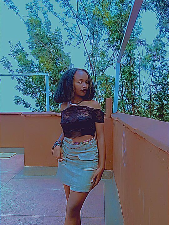 Minaj23 ⛩ live nude chat