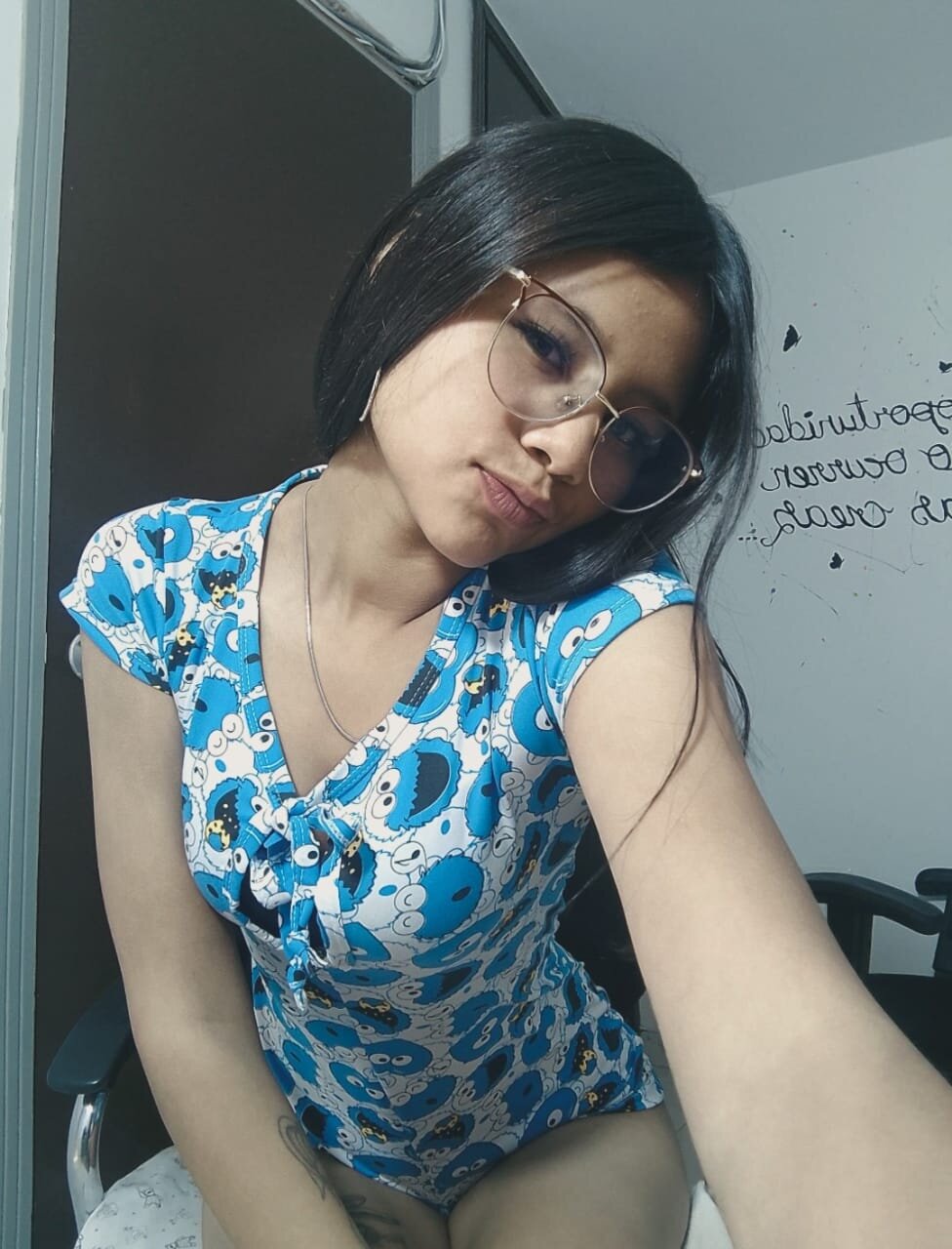SofieLove_