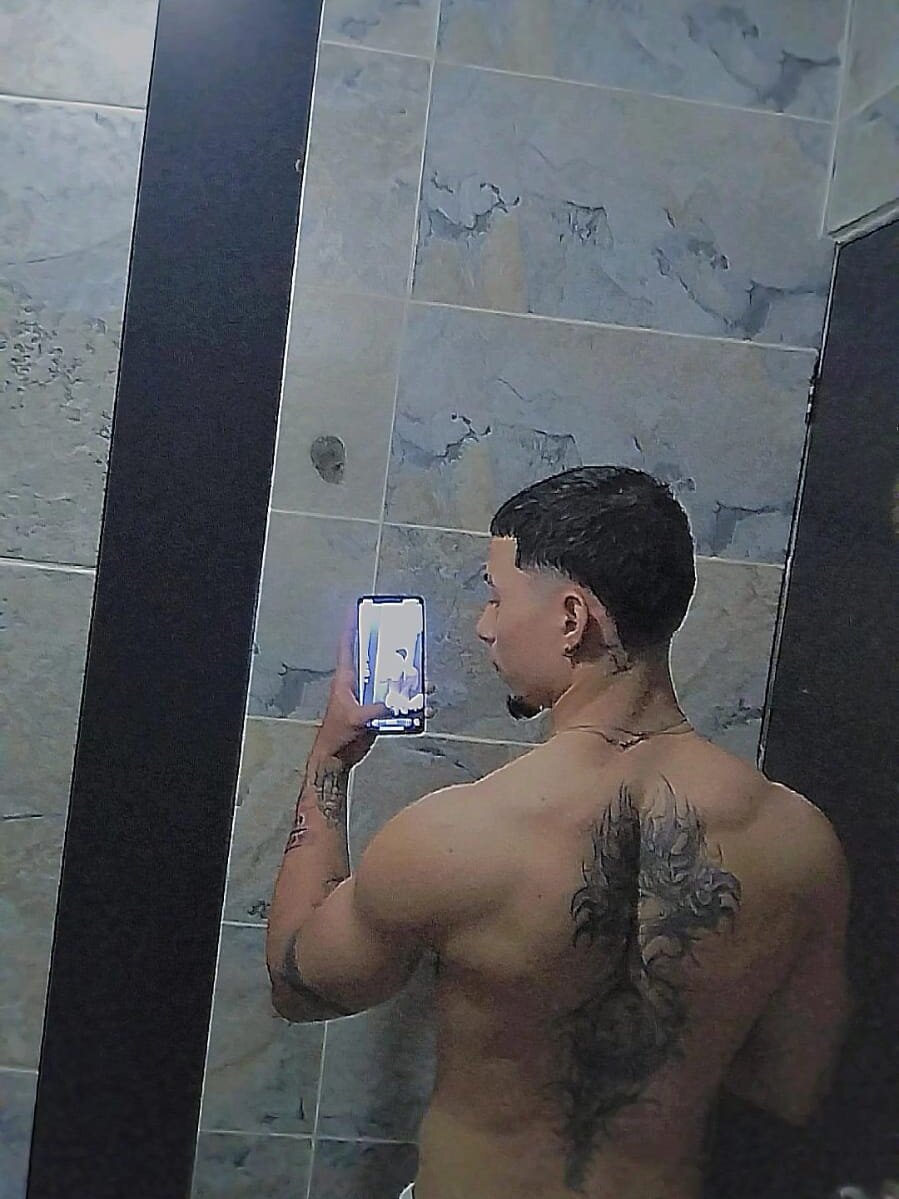 Max_Jowel