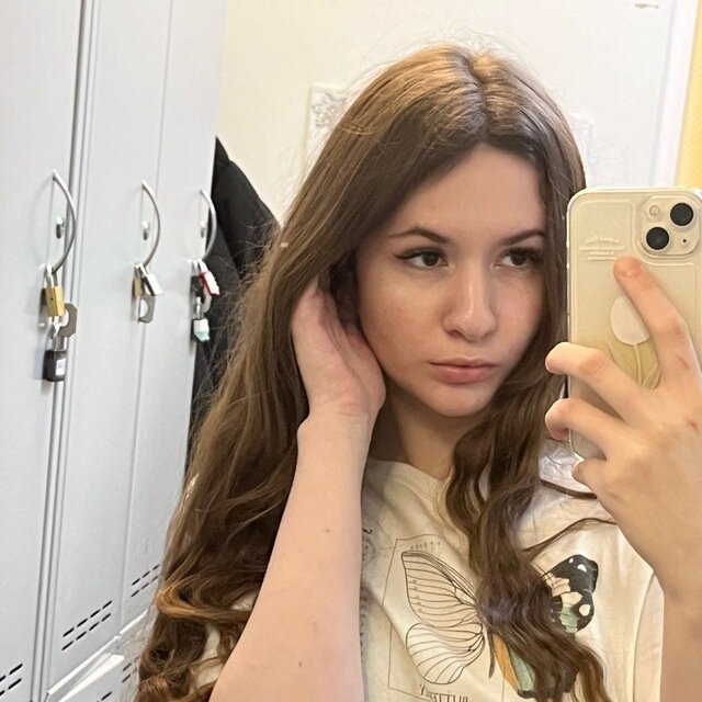 JonieMcphie