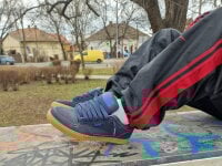 SkaterHun's webcam live show
