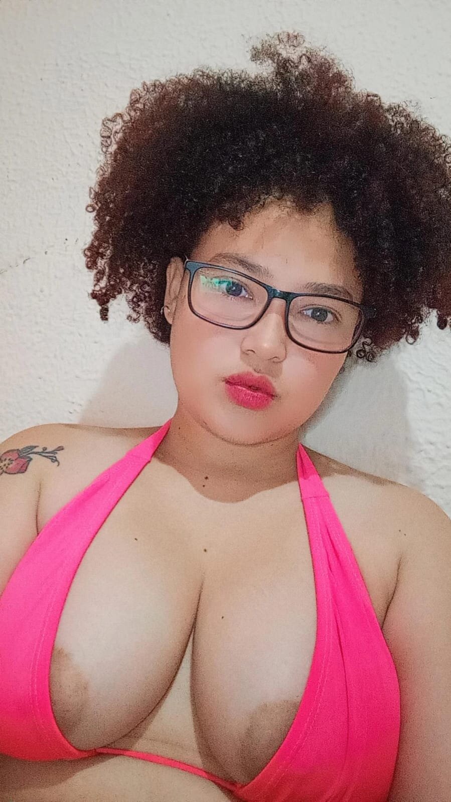 Vanee12