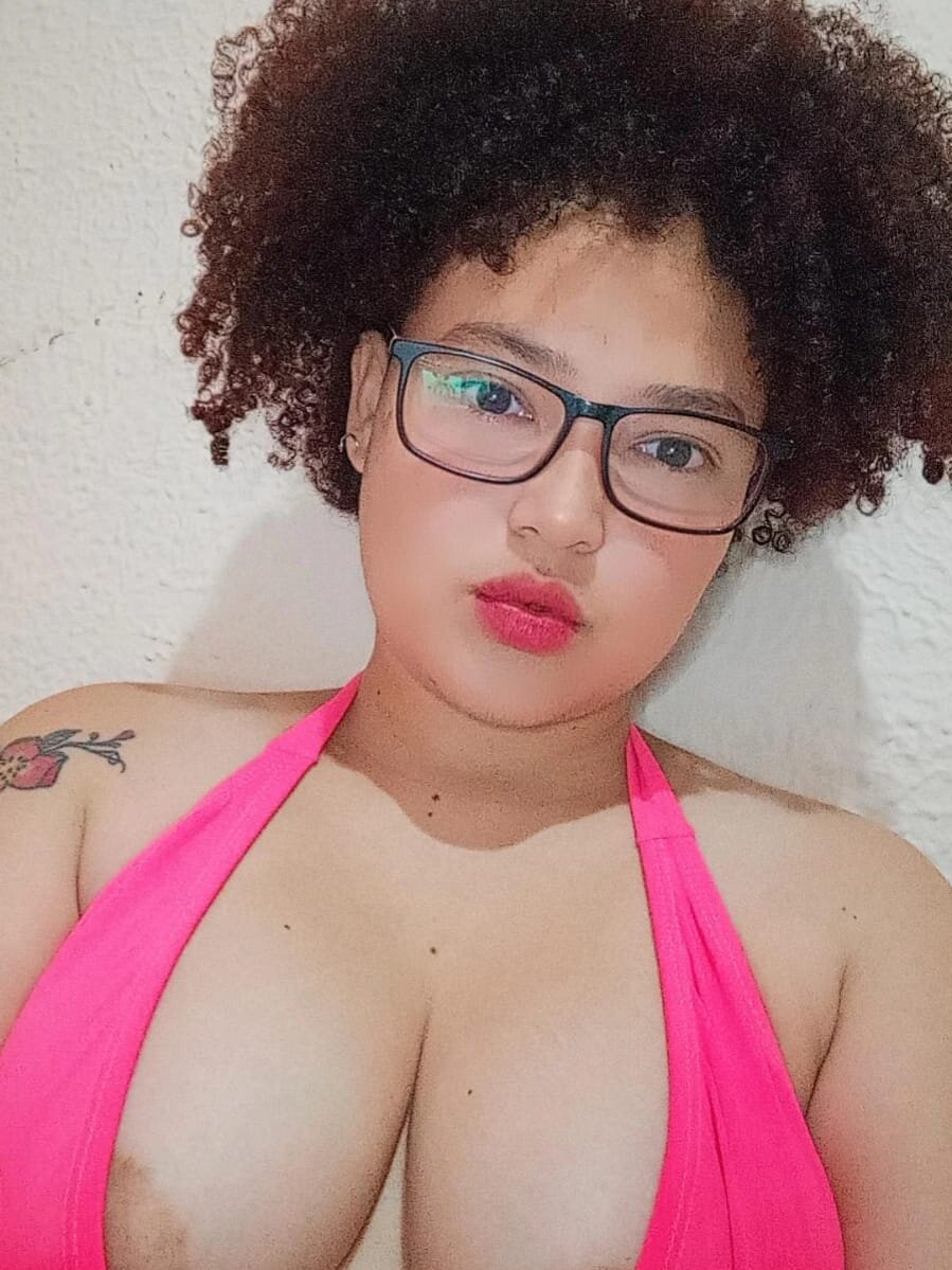 Vanee12 profile