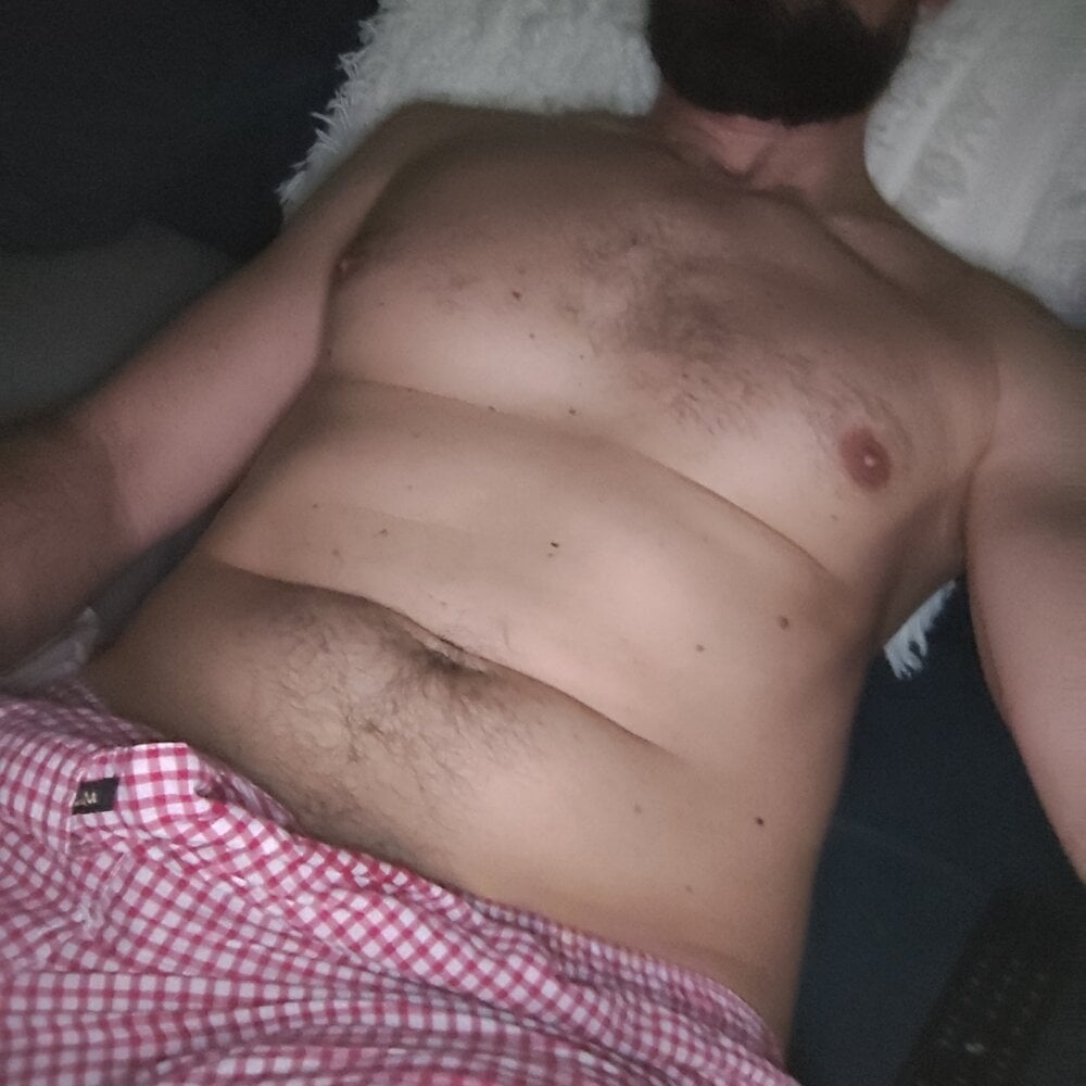 gregorysexyguy profile